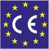 CE-mrkt - Conformit Europenne